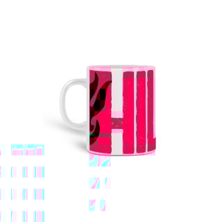 Nome do produtoCaneca | Hilst