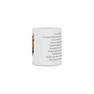 Nome do produtoCaneca | Edgar Allan Poe
