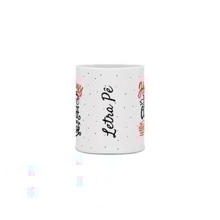 Nome do produtoCaneca | Coffee and good book