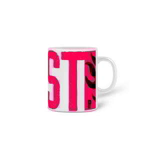 Nome do produtoCaneca | Hilst