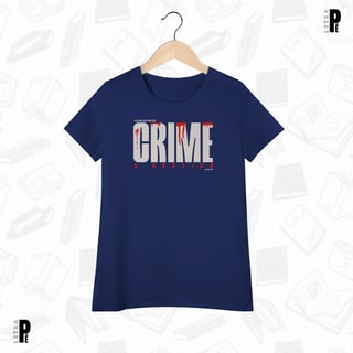 Nome do produto Crime e Castigo - Fiódor Dostoiévski