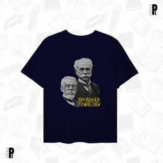 Nome do produtoOs Dois Joaquins - Amizade Peculiar