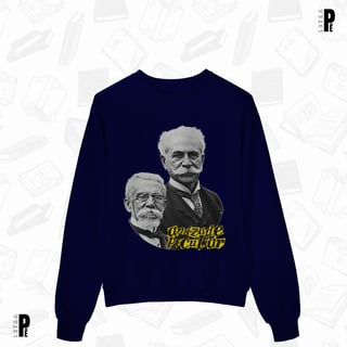 Nome do produtoOs Dois Joaquins - Amizade Peculiar