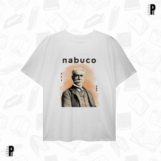 Joaquim Nabuco