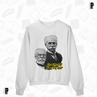Nome do produtoOs Dois Joaquins - Amizade Peculiar