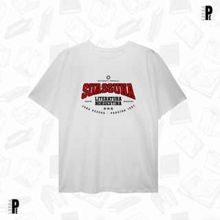 Nome do produtoSuassuna - Ariano Suassuna