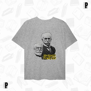 Nome do produtoOs Dois Joaquins - Amizade Peculiar