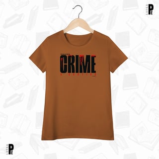 Nome do produto Crime e Castigo - Fiódor Dostoiévski