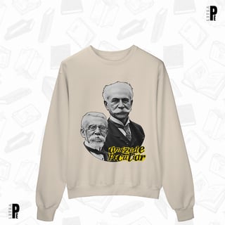 Nome do produtoOs Dois Joaquins - Amizade Peculiar