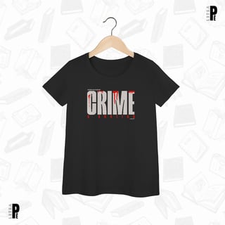 Nome do produtoCrime e Castigo - Fiódor Dostoiévski