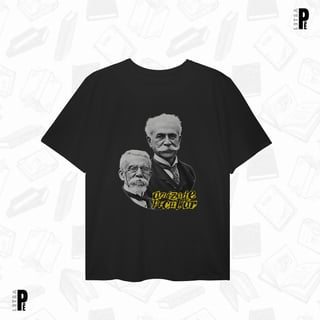 Nome do produtoOs Dois Joaquins - Amizade Peculiar