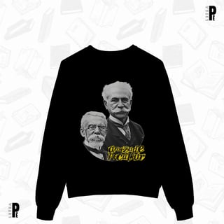 Nome do produtoOs Dois Joaquins - Amizade Peculiar
