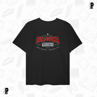 Nome do produtoSuassuna - Ariano Suassuna