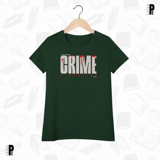 Nome do produto Crime e Castigo - Fiódor Dostoiévski