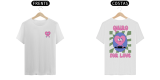 Quiro 4 Love