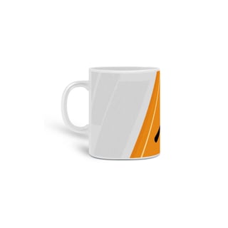 Nome do produto Caneca - CS2