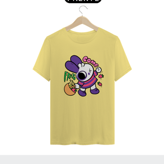 Nome do produto Come fruta! Estonada