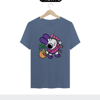 Nome do produto Come fruta! Estonada