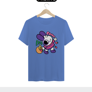 Nome do produto Come fruta! Estonada