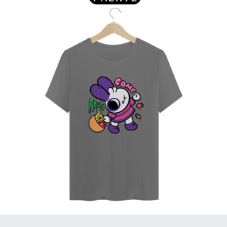 Nome do produto Come fruta! Estonada