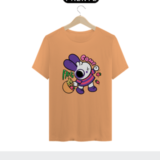 Nome do produto Come fruta! Estonada