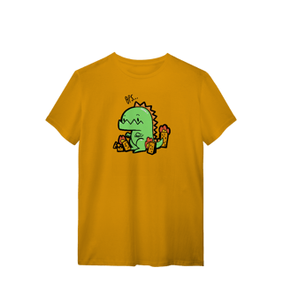 Nome do produto Ops! Godzilla