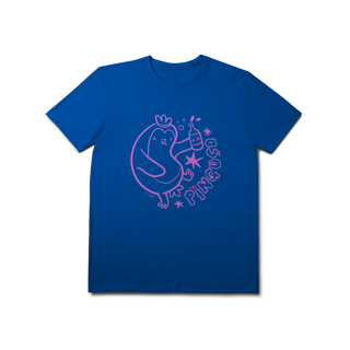 Nome do produto Pinguço