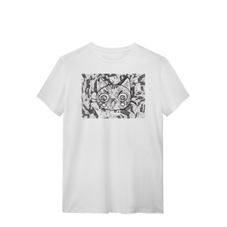 Nome do produto Mamacity! by Kimi Tumkus