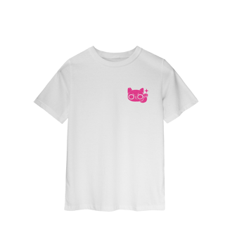 Nome do produto Mamanekineko Infantil