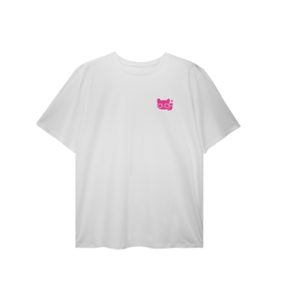 Nome do produto Mamanekineko Plus Size