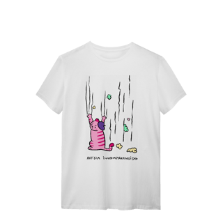 Nome do produto Artista incompreendido