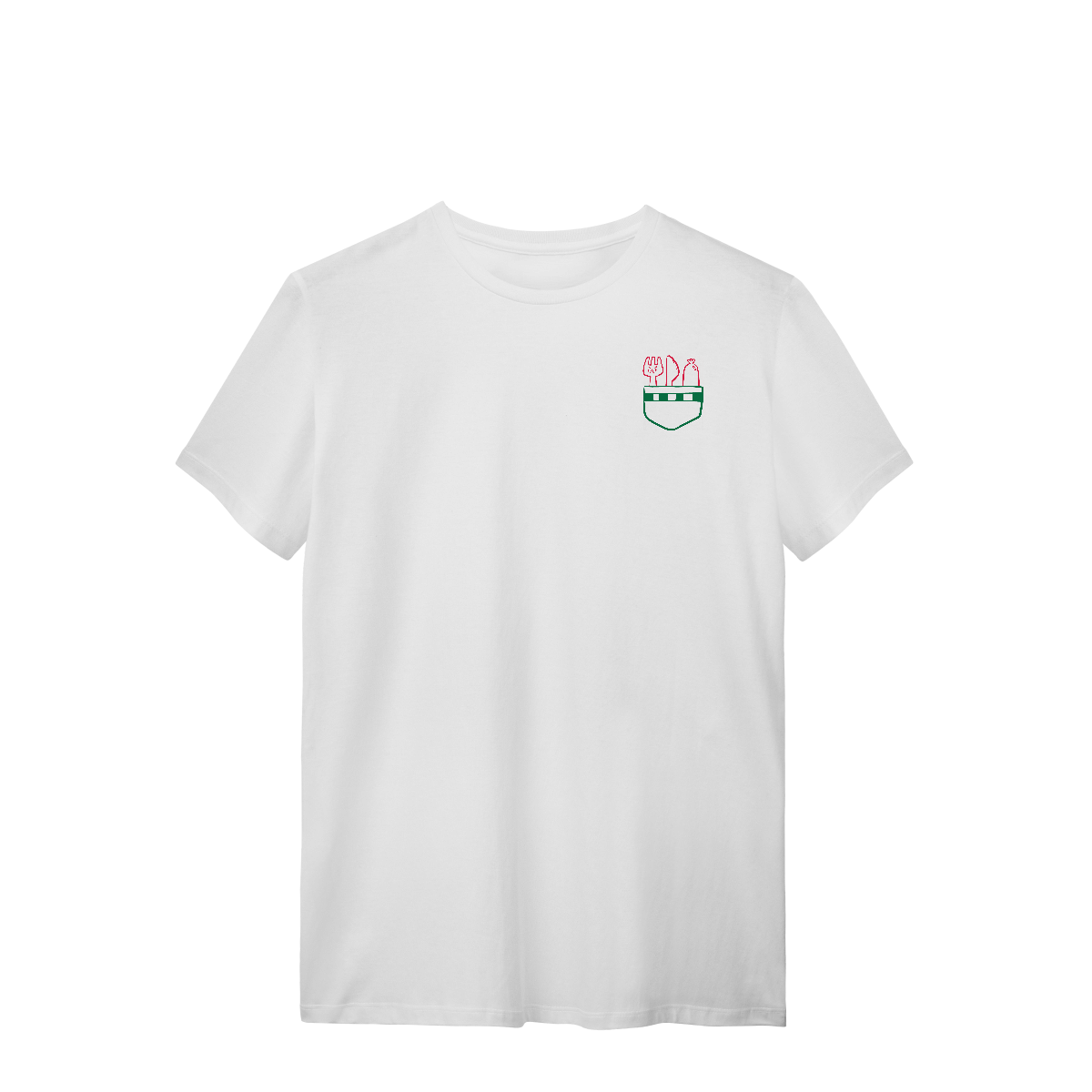 Nome do produto: Mama Mia! 