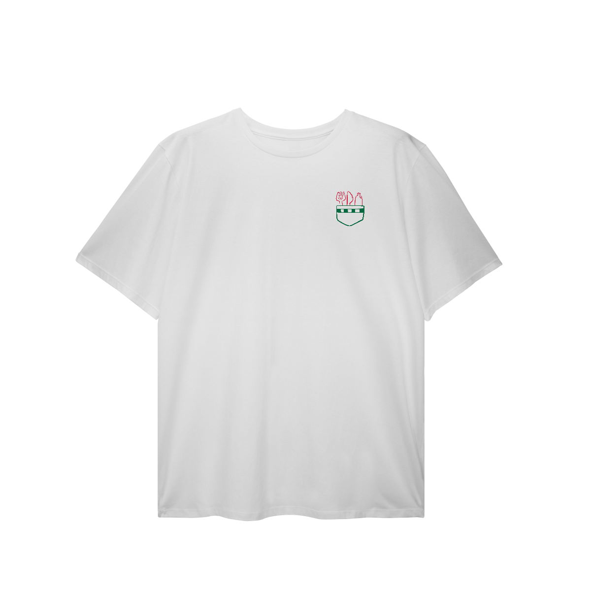 Mama Mia! Plus Size