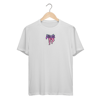 Nome do produto Dia de perna! Dryfit