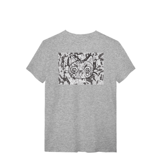 Nome do produto Mamacity! by Kimi Tumkus