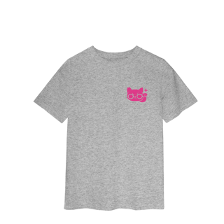 Nome do produto Mamanekineko Infantil