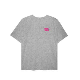 Nome do produto Mamanekineko Plus Size