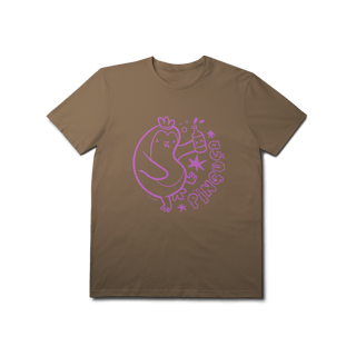 Nome do produto Pinguço