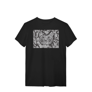 Mamacity! by Kimi Tumkus