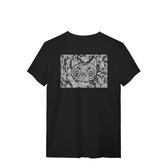 Mamacity! by Kimi Tumkus