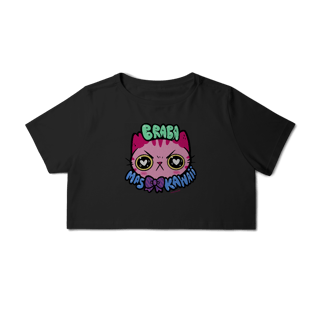 BRABA, MAS KAWAII cropped