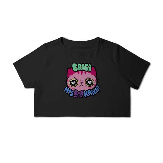 BRABA, MAS KAWAII cropped
