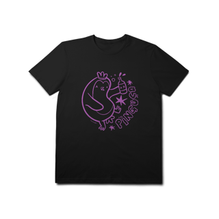 Nome do produto Pinguço