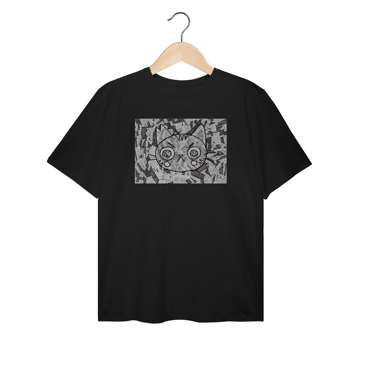 Nome do produto: Mamacity! by Kimi Tumkus Plus Size