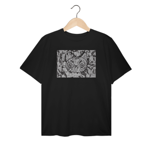 Mamacity! by Kimi Tumkus Plus Size