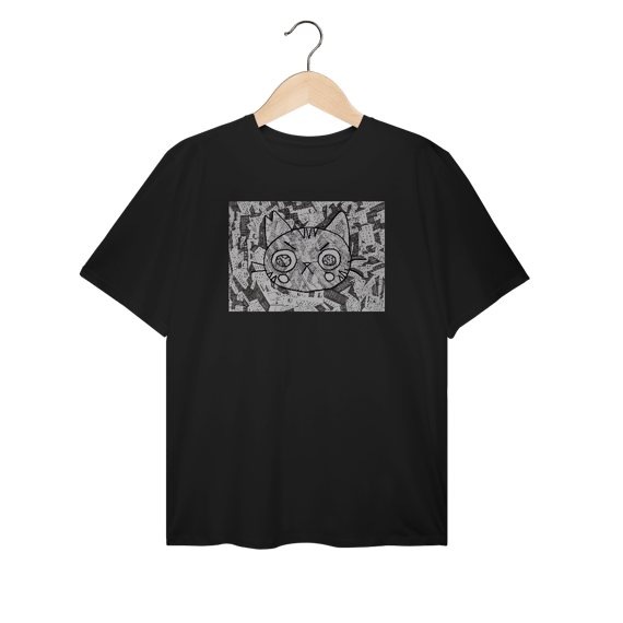 Mamacity! by Kimi Tumkus Plus Size