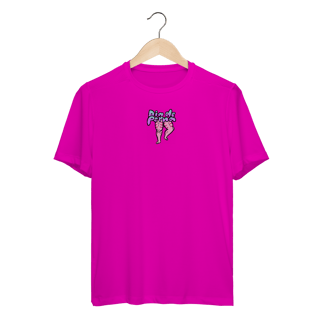 Nome do produto Dia de perna! Dryfit