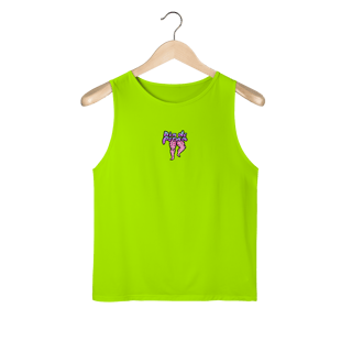 Dia de perna! Dryfit