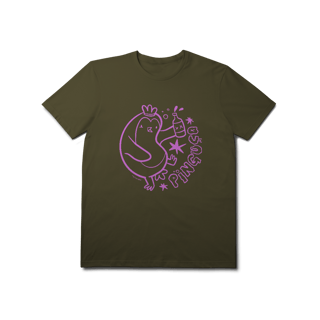 Nome do produto Pinguço