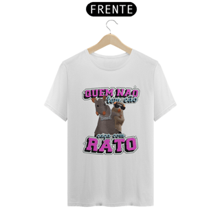 Nome do produtoCaça com Rato!